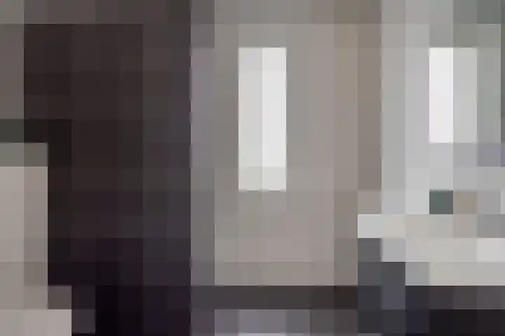 Gildeplein 21 Lierop thumbnail 24
