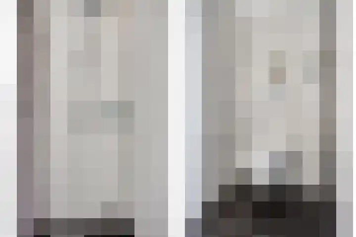 Gildeplein 21 Lierop thumbnail 25