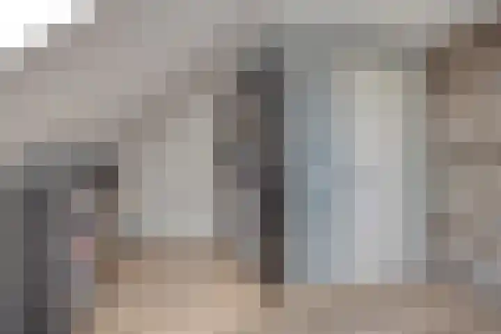 Gildeplein 21 Lierop thumbnail 28