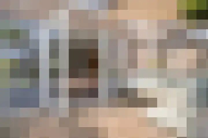Gildeplein 21 Lierop thumbnail 31