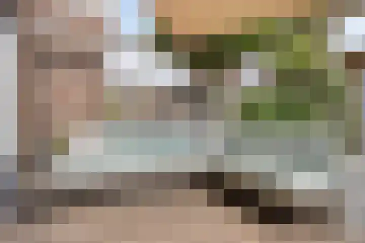 Gildeplein 21 Lierop thumbnail 32