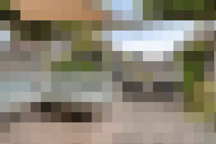 Gildeplein 21 Lierop thumbnail 33