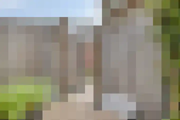 Gildeplein 21 Lierop thumbnail 35