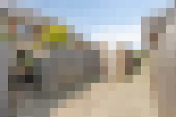 Gildeplein 21 Lierop thumbnail 36