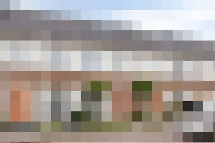 Gildeplein 21 Lierop thumbnail 37