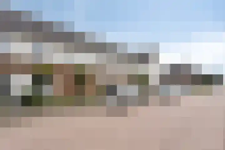 Gildeplein 21 Lierop thumbnail 38
