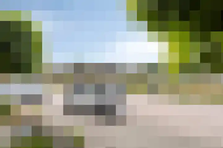 Gildeplein 21 Lierop thumbnail 39