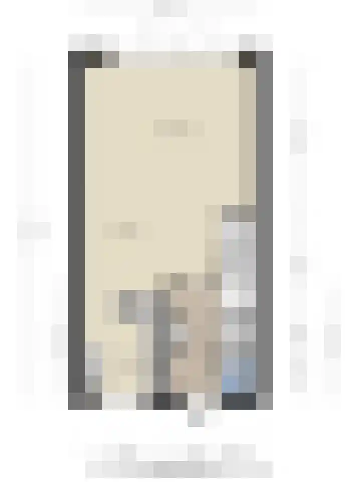 Gildeplein 21 Lierop thumbnail 40