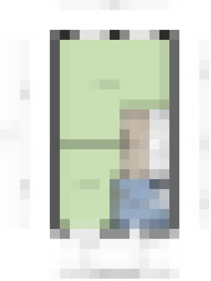 Gildeplein 21 Lierop thumbnail 41