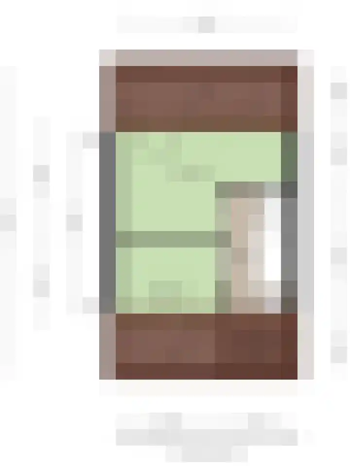 Gildeplein 21 Lierop thumbnail 42