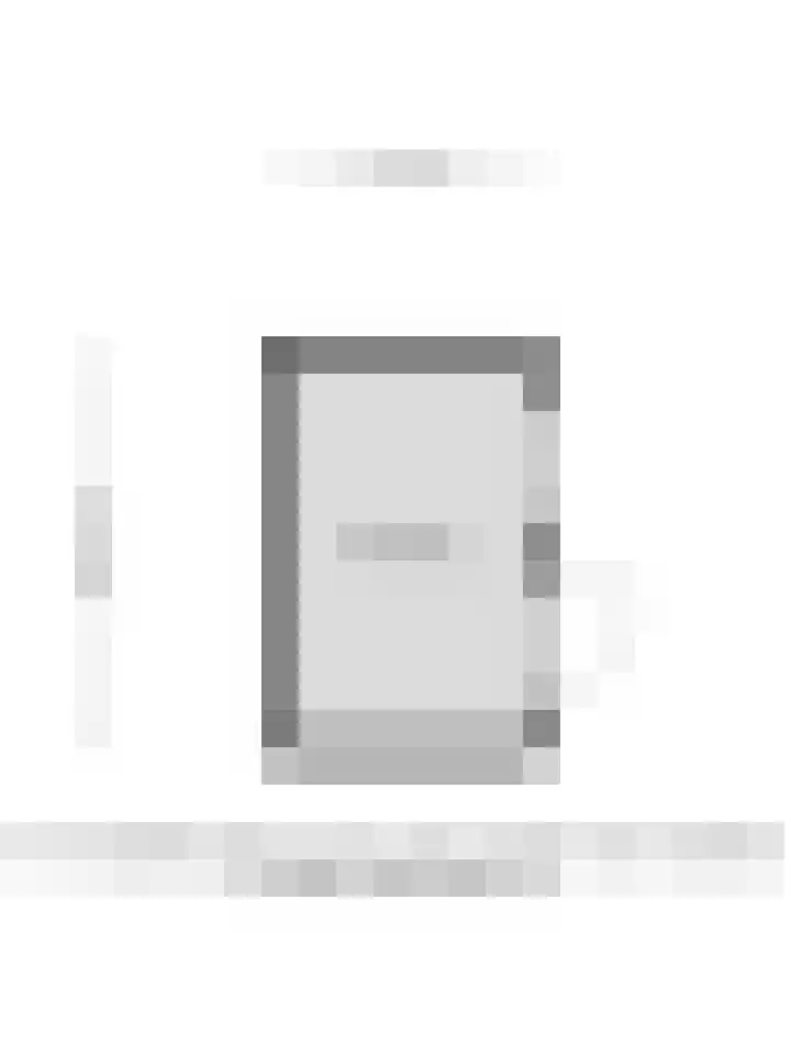 Gildeplein 21 Lierop thumbnail 43