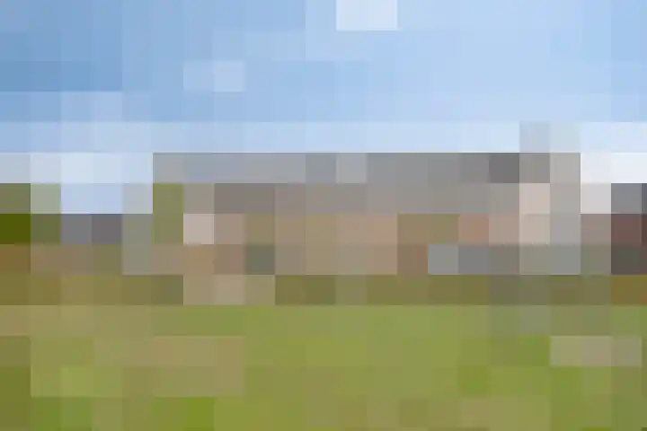 Gildeplein 21 Lierop thumbnail 6