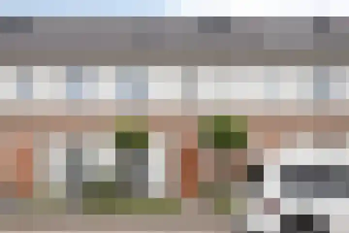 Gildeplein 21 Lierop thumbnail 7