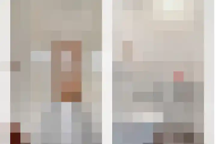 Gildeplein 21 Lierop thumbnail 8