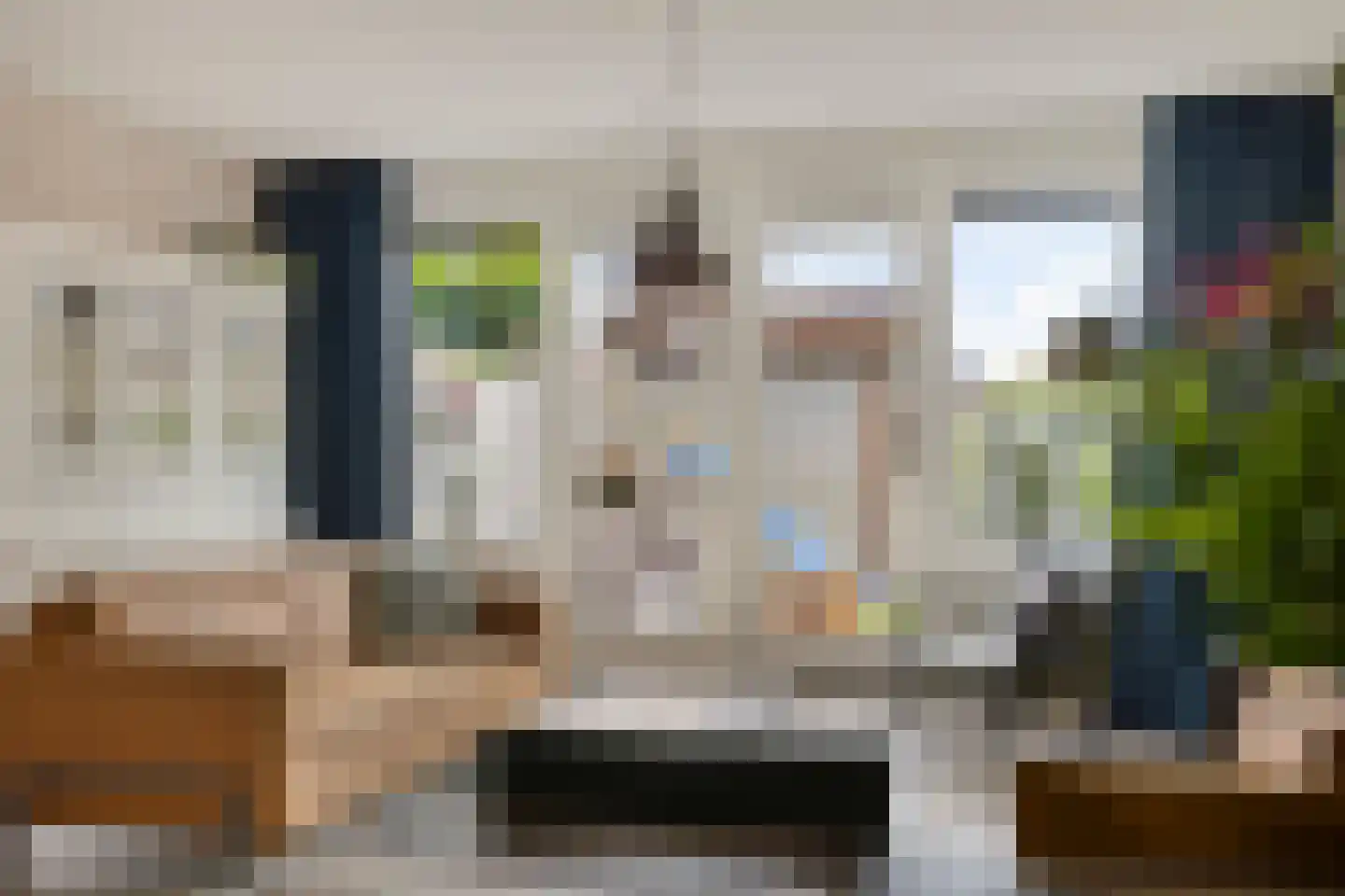 Gildeplein 23 Lierop thumbnail 11