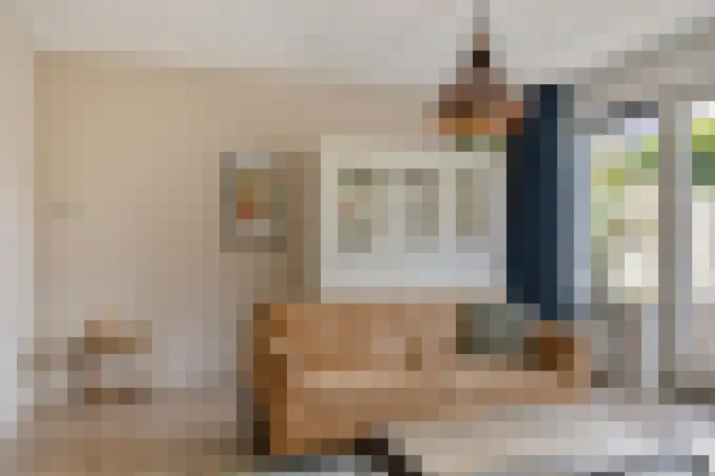 Gildeplein 23 Lierop thumbnail 12