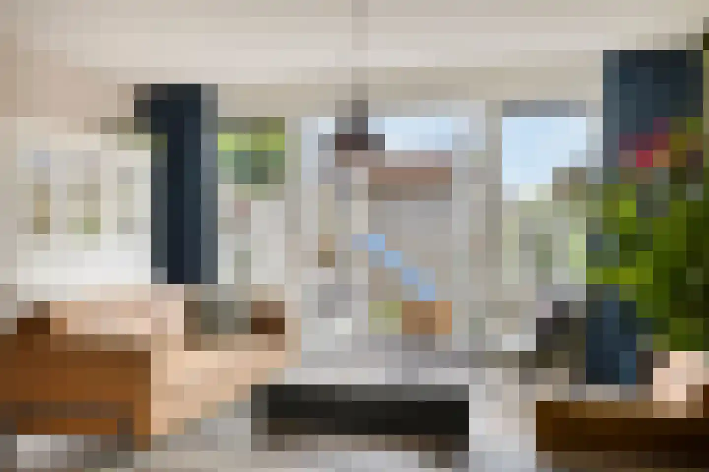 Gildeplein 23 Lierop thumbnail 13