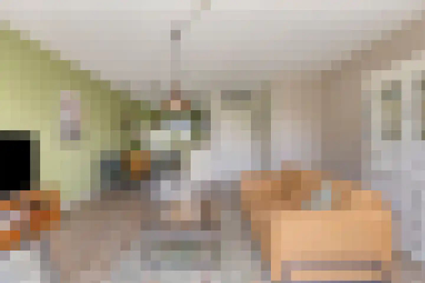 Gildeplein 23 Lierop thumbnail 14