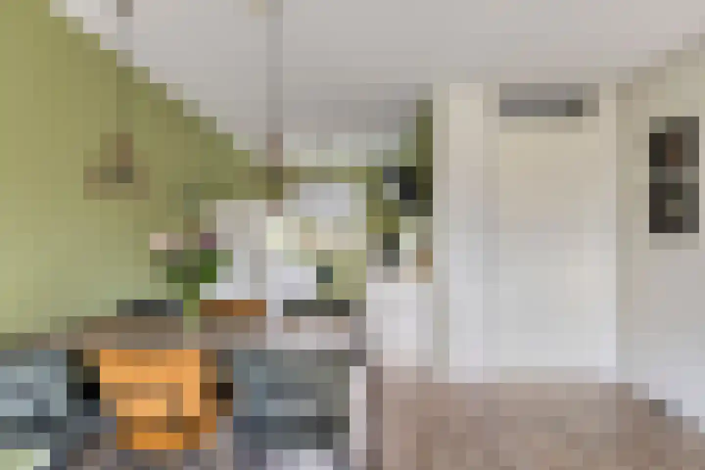 Gildeplein 23 Lierop thumbnail 15
