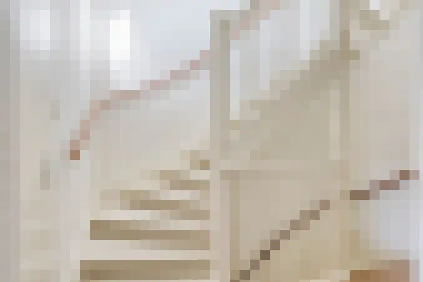 Gildeplein 23 Lierop thumbnail 18