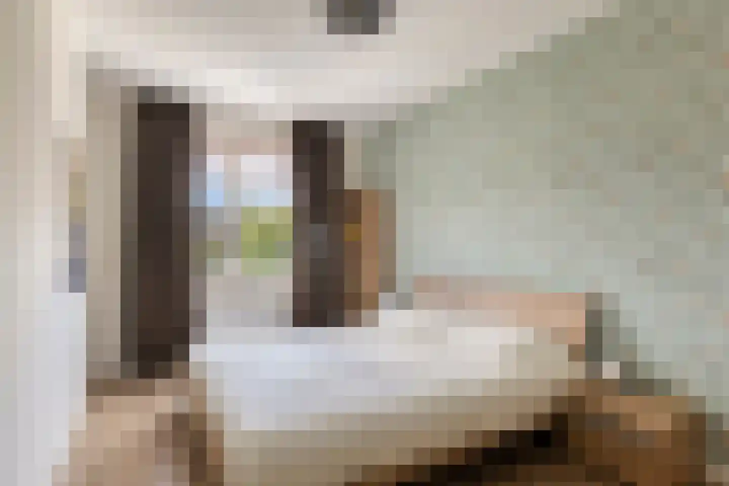 Gildeplein 23 Lierop thumbnail 19