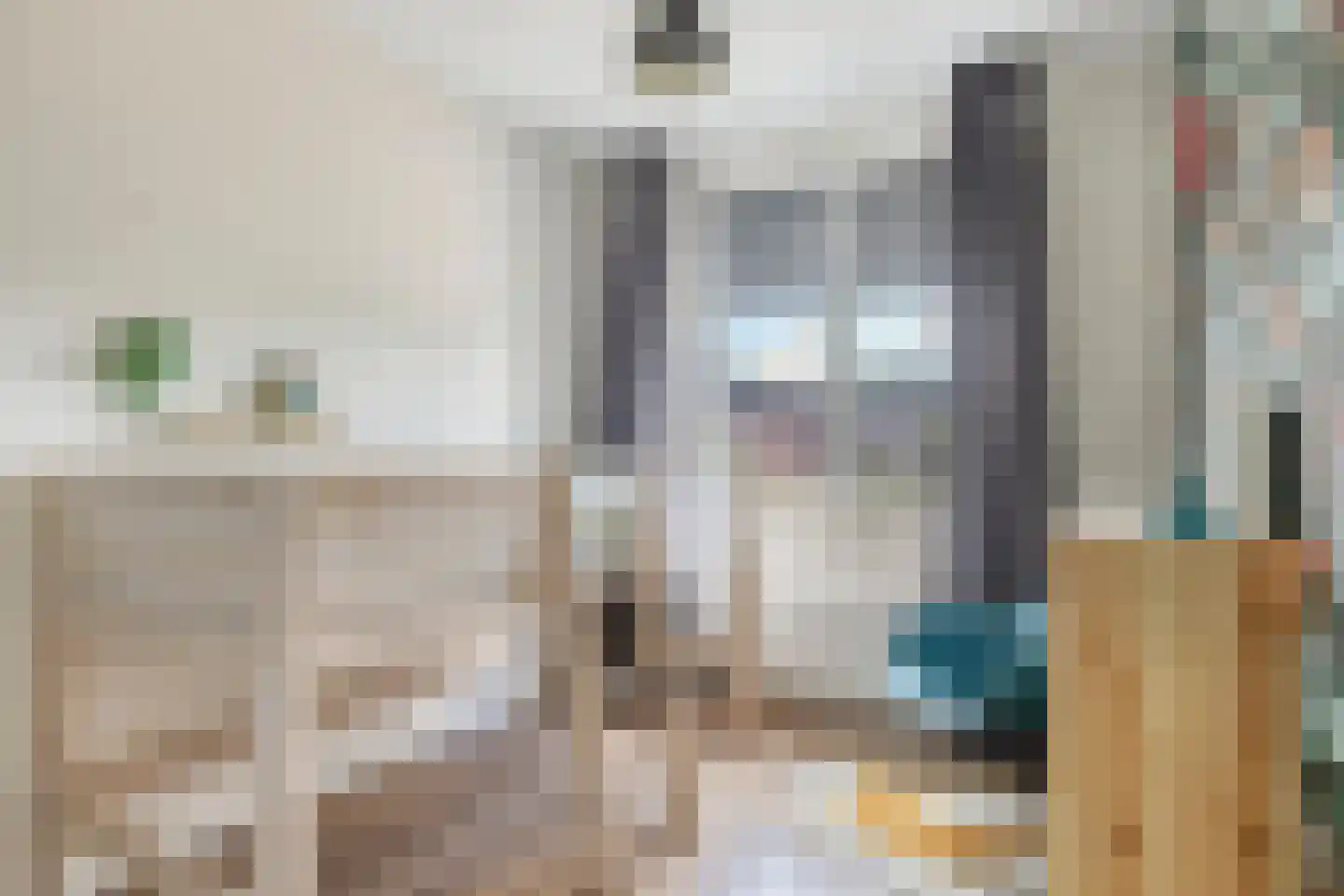 Gildeplein 23 Lierop thumbnail 21
