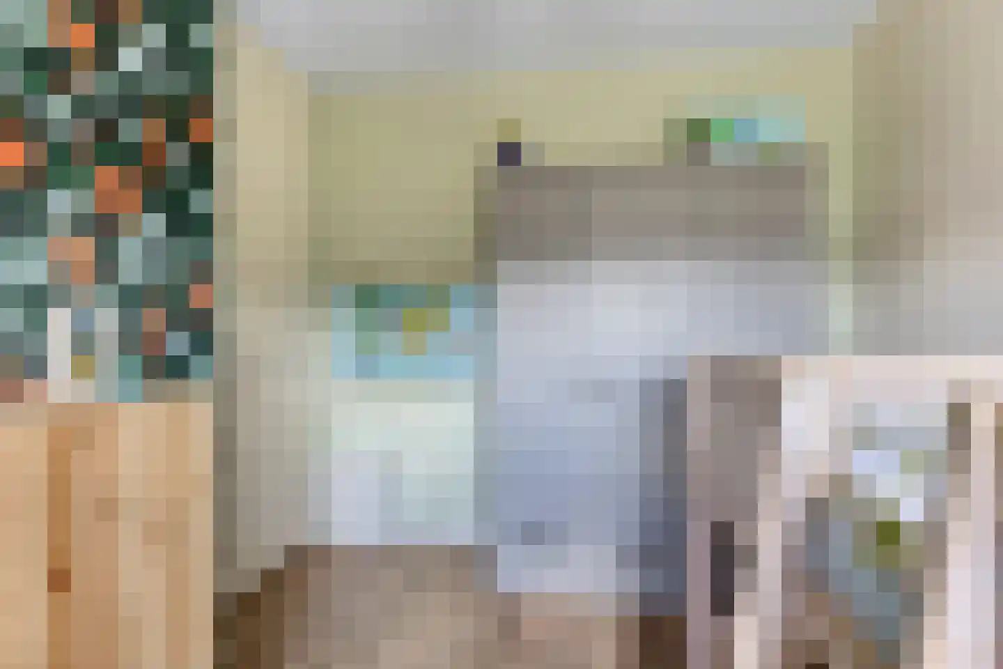 Gildeplein 23 Lierop thumbnail 22