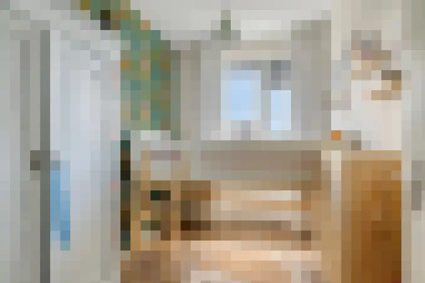 Gildeplein 23 Lierop thumbnail 23