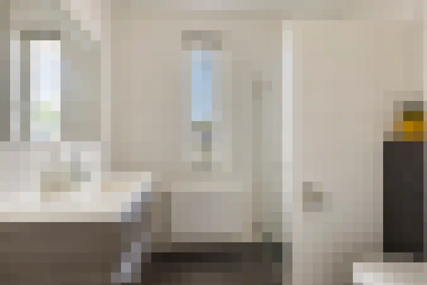 Gildeplein 23 Lierop thumbnail 24