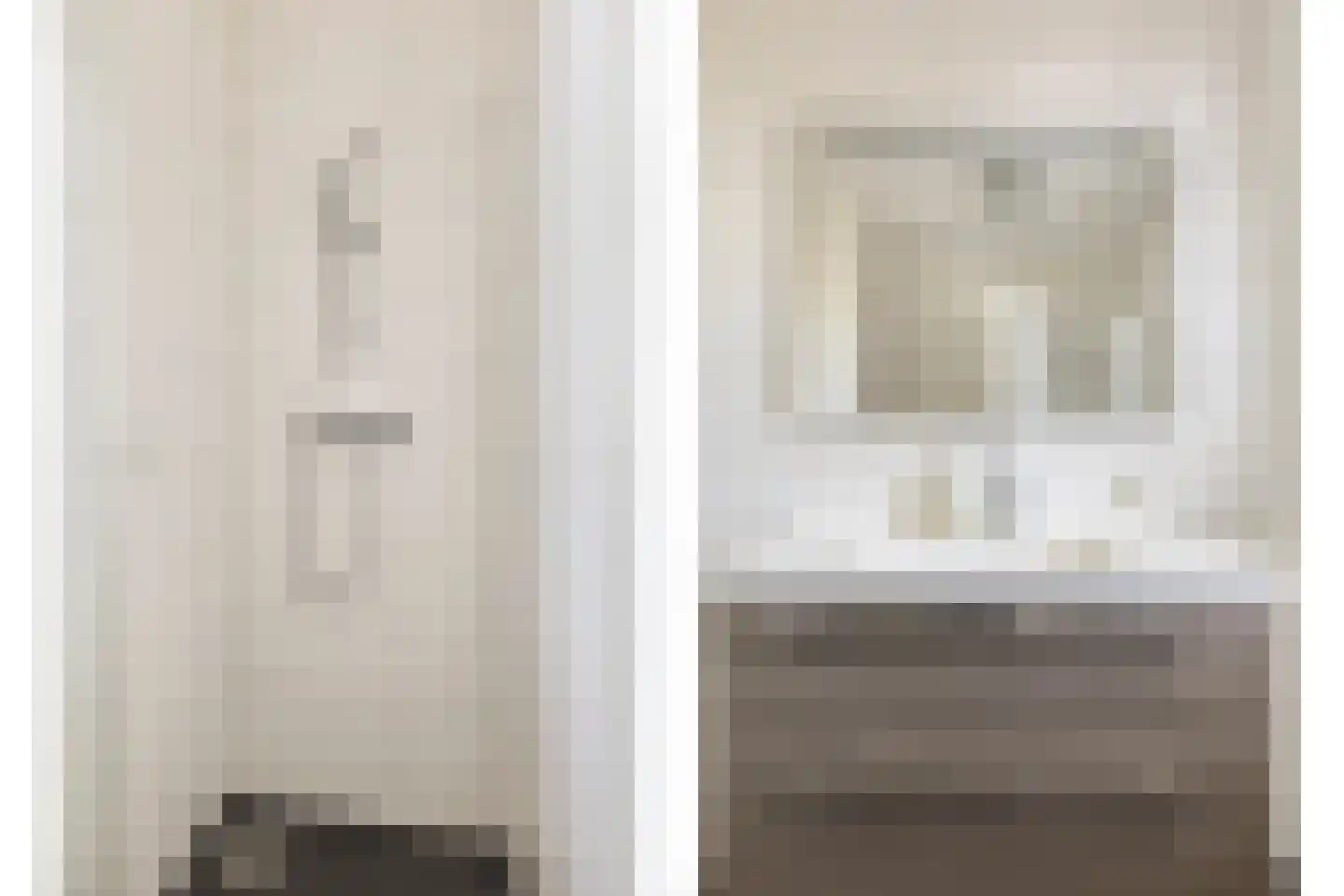 Gildeplein 23 Lierop thumbnail 25