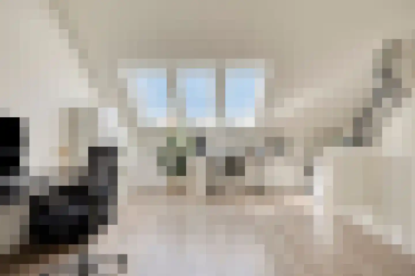 Gildeplein 23 Lierop thumbnail 26