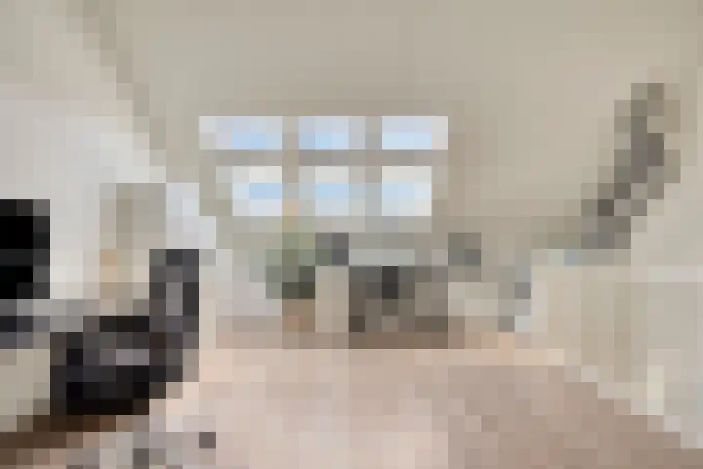 Gildeplein 23 Lierop thumbnail 27