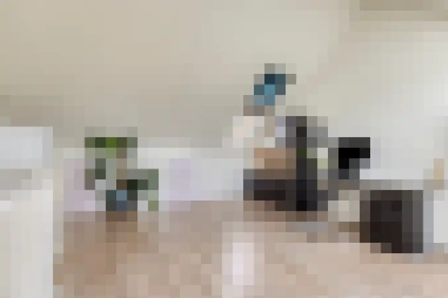 Gildeplein 23 Lierop thumbnail 28