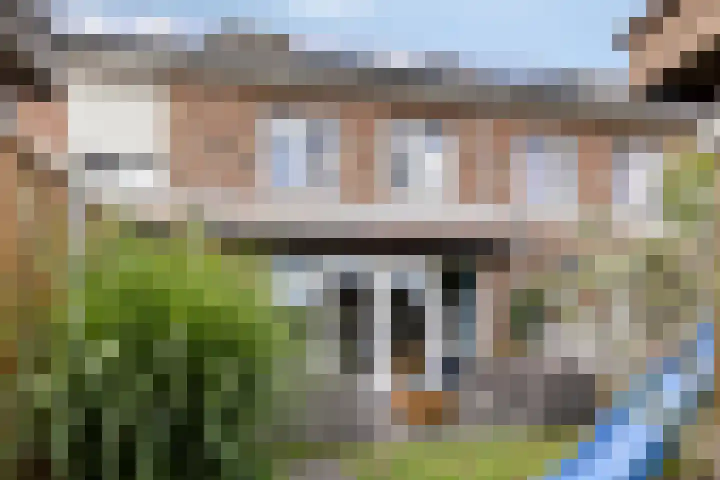 Gildeplein 23 Lierop thumbnail 30