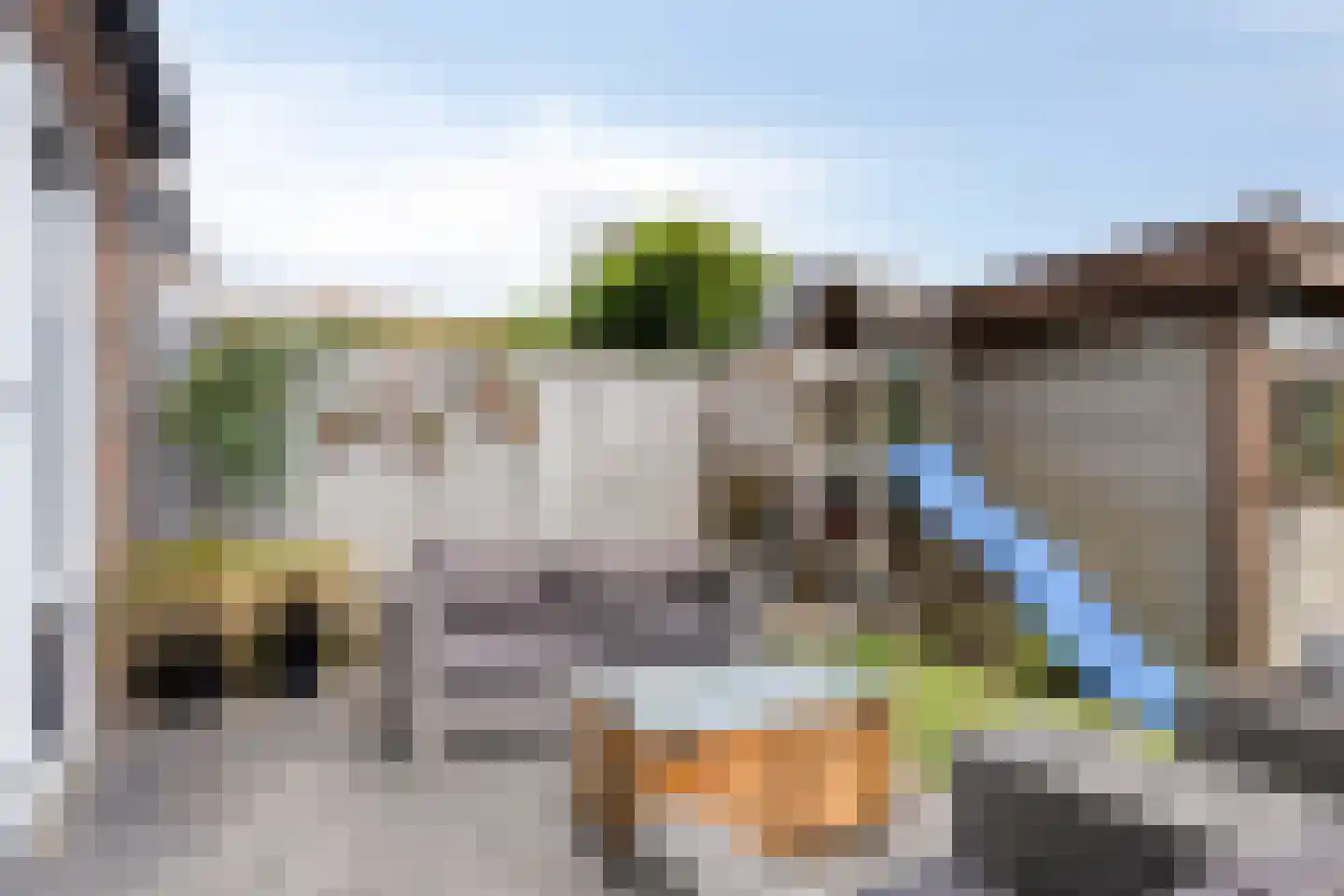 Gildeplein 23 Lierop thumbnail 32