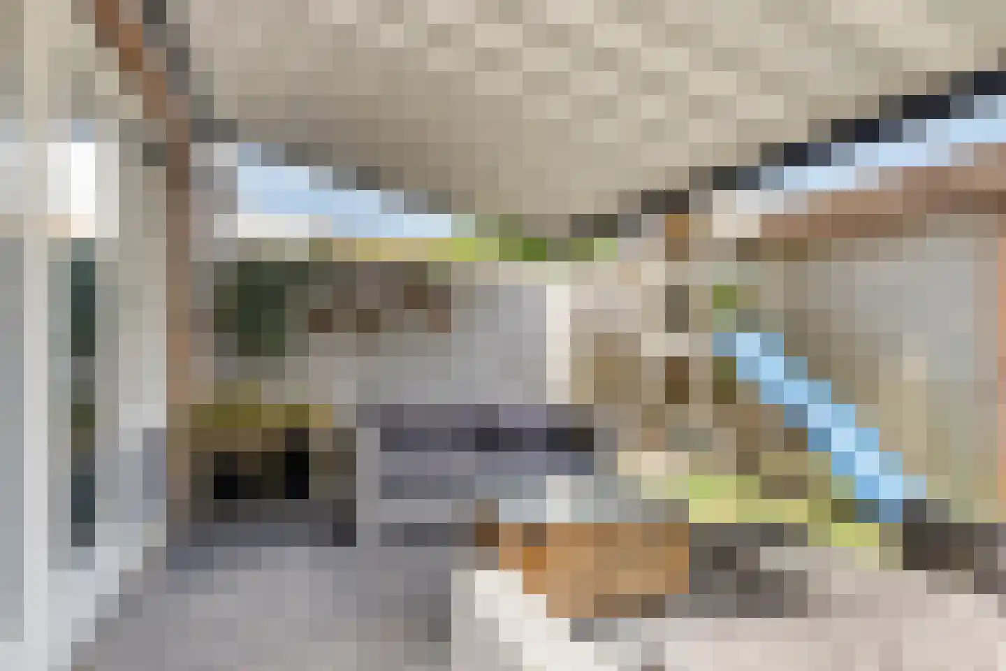 Gildeplein 23 Lierop thumbnail 33
