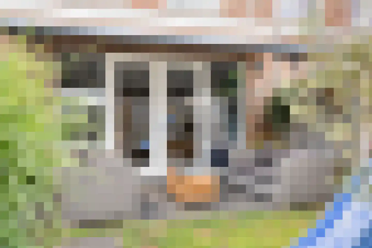 Gildeplein 23 Lierop thumbnail 34