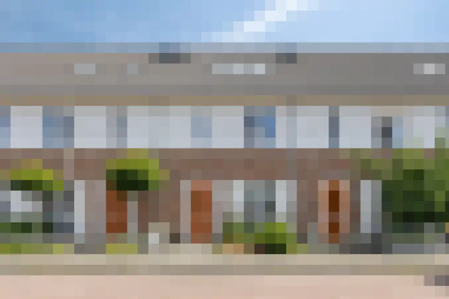 Gildeplein 23 Lierop thumbnail 36