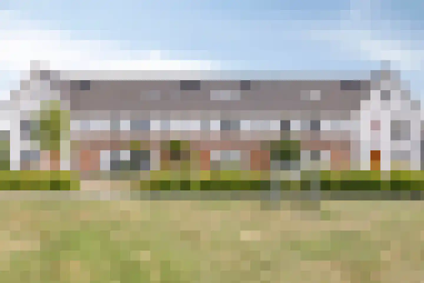 Gildeplein 23 Lierop thumbnail 37