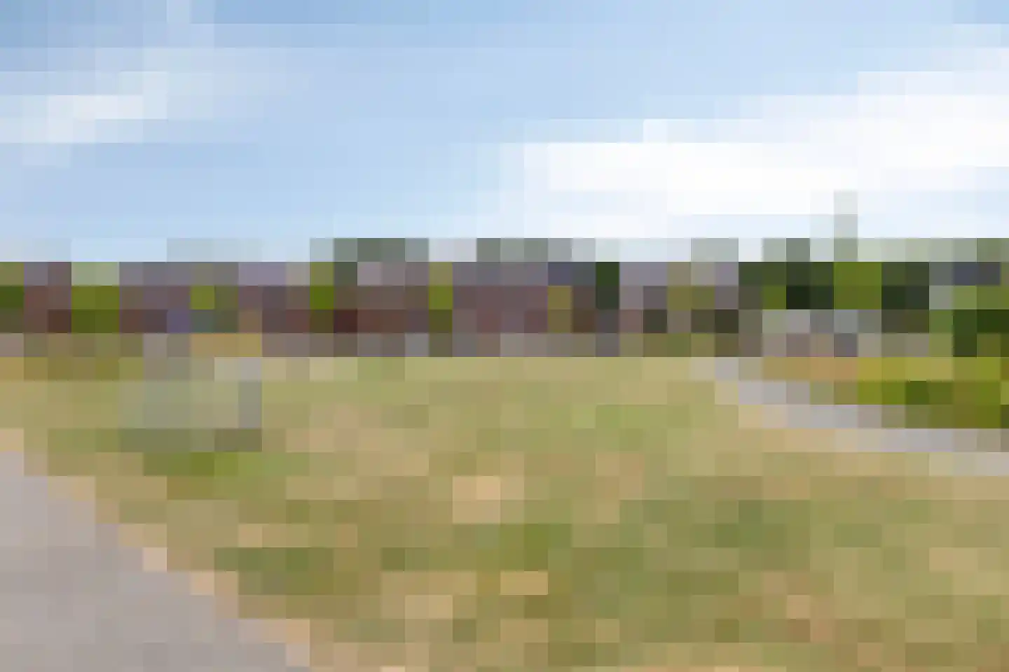 Gildeplein 23 Lierop thumbnail 38