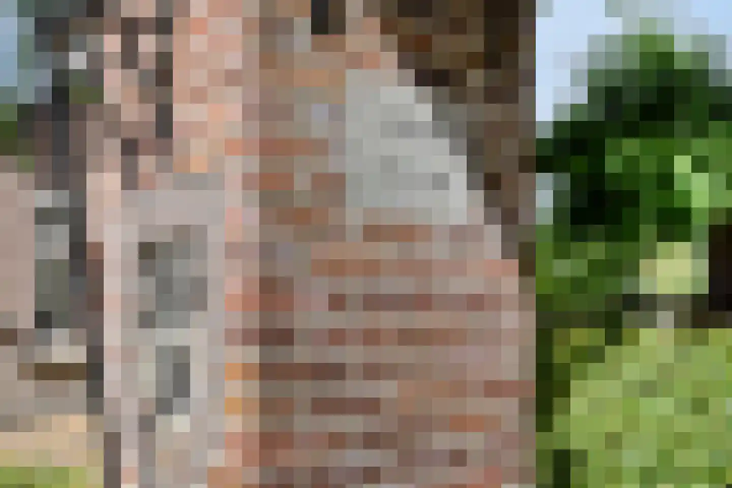 Gildeplein 23 Lierop thumbnail 39