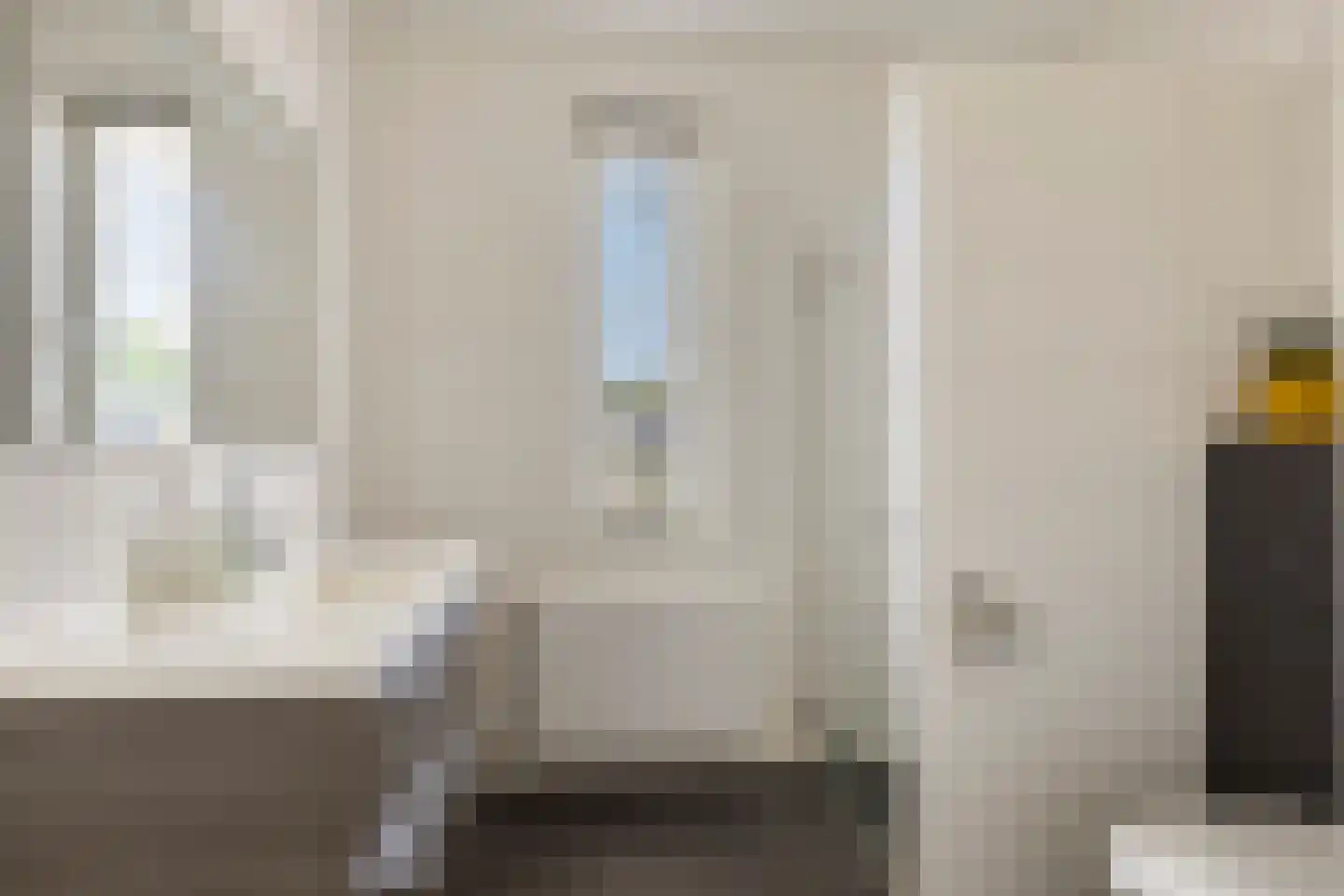 Gildeplein 23 Lierop thumbnail 4