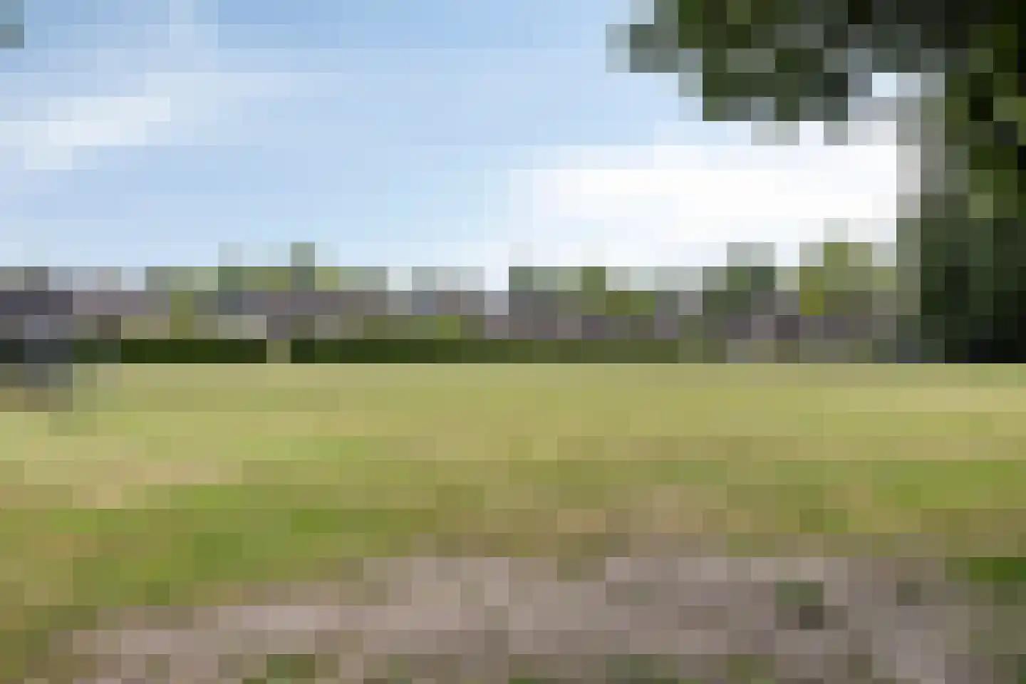 Gildeplein 23 Lierop thumbnail 40