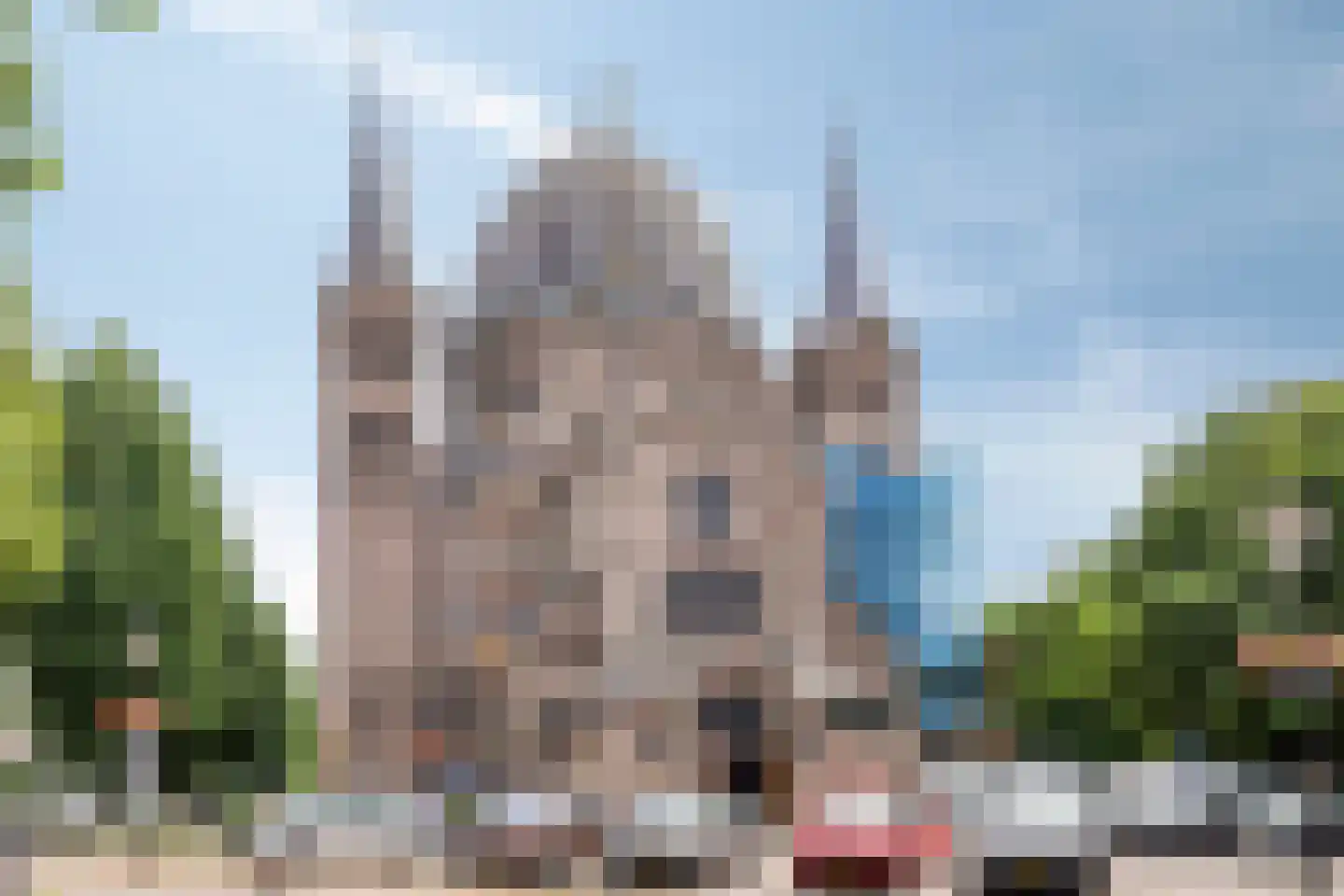 Gildeplein 23 Lierop thumbnail 41