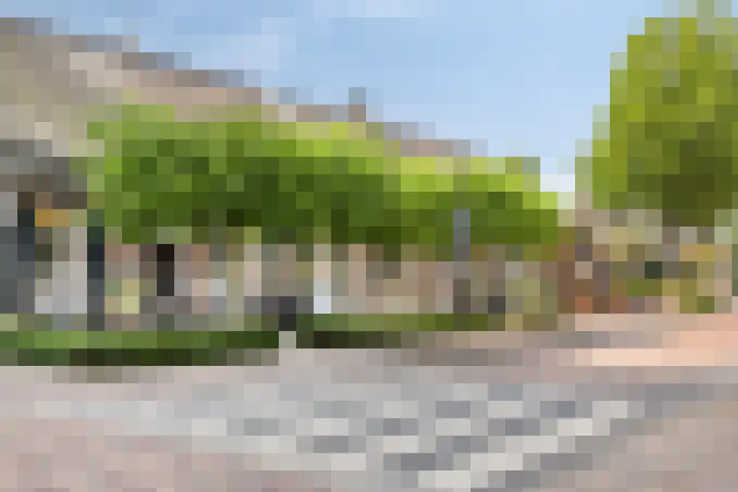 Gildeplein 23 Lierop thumbnail 42