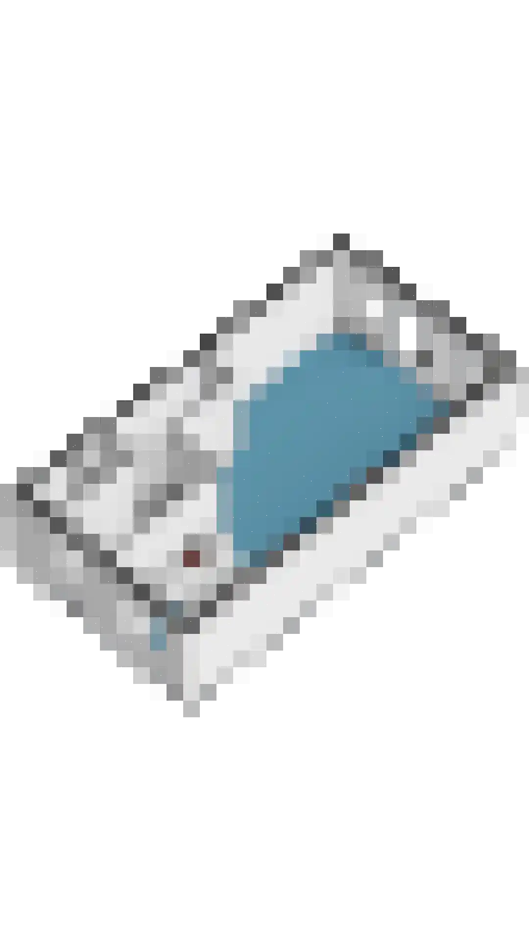 Gildeplein 23 Lierop thumbnail 44