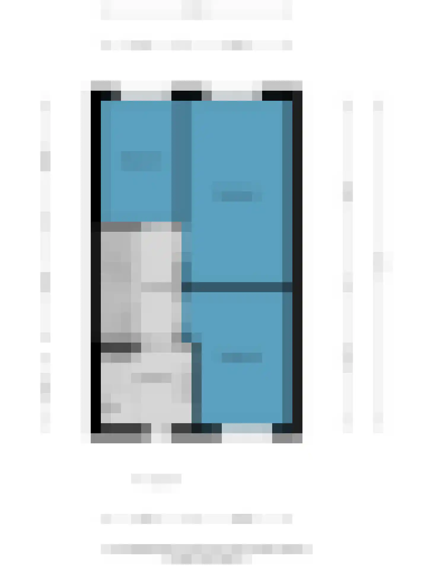 Gildeplein 23 Lierop thumbnail 45