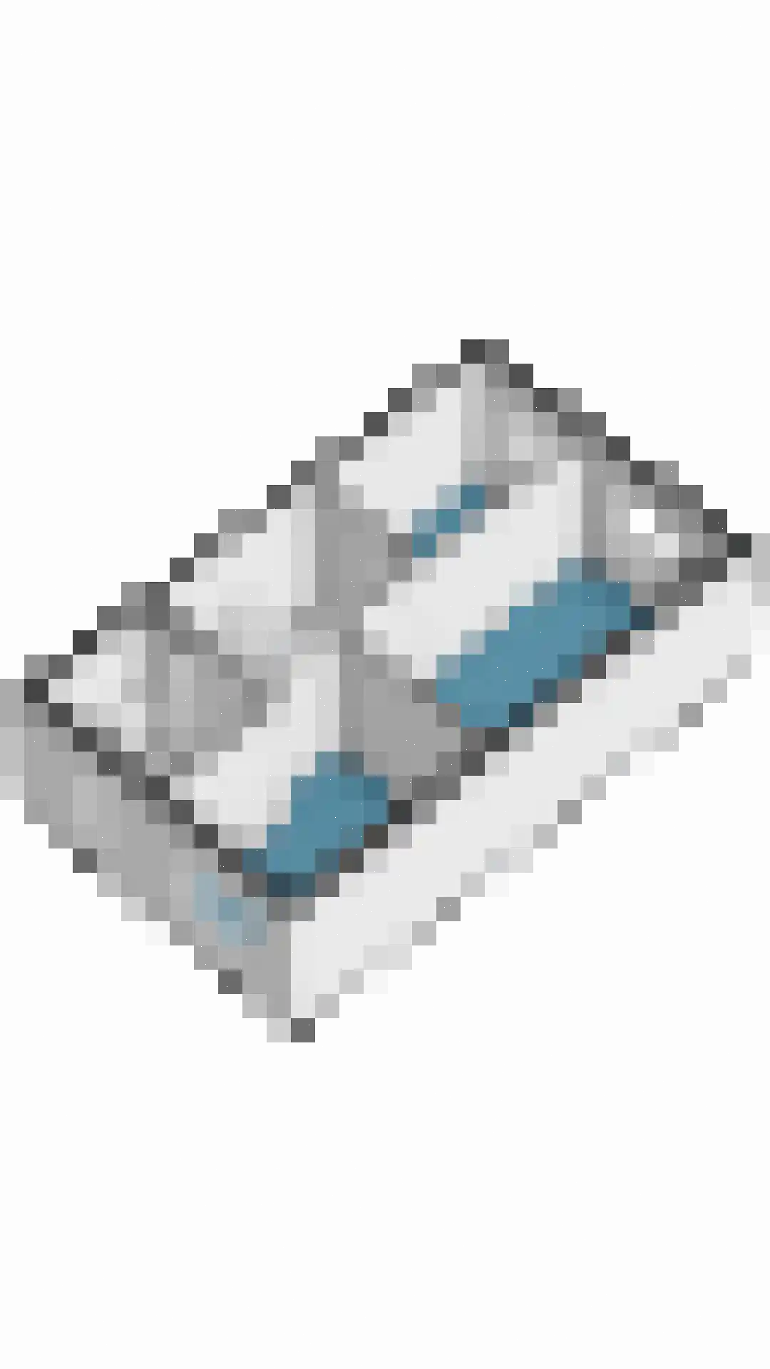 Gildeplein 23 Lierop thumbnail 46