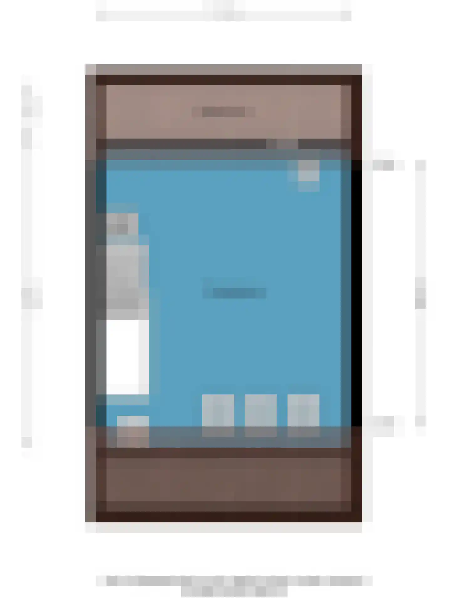 Gildeplein 23 Lierop thumbnail 47