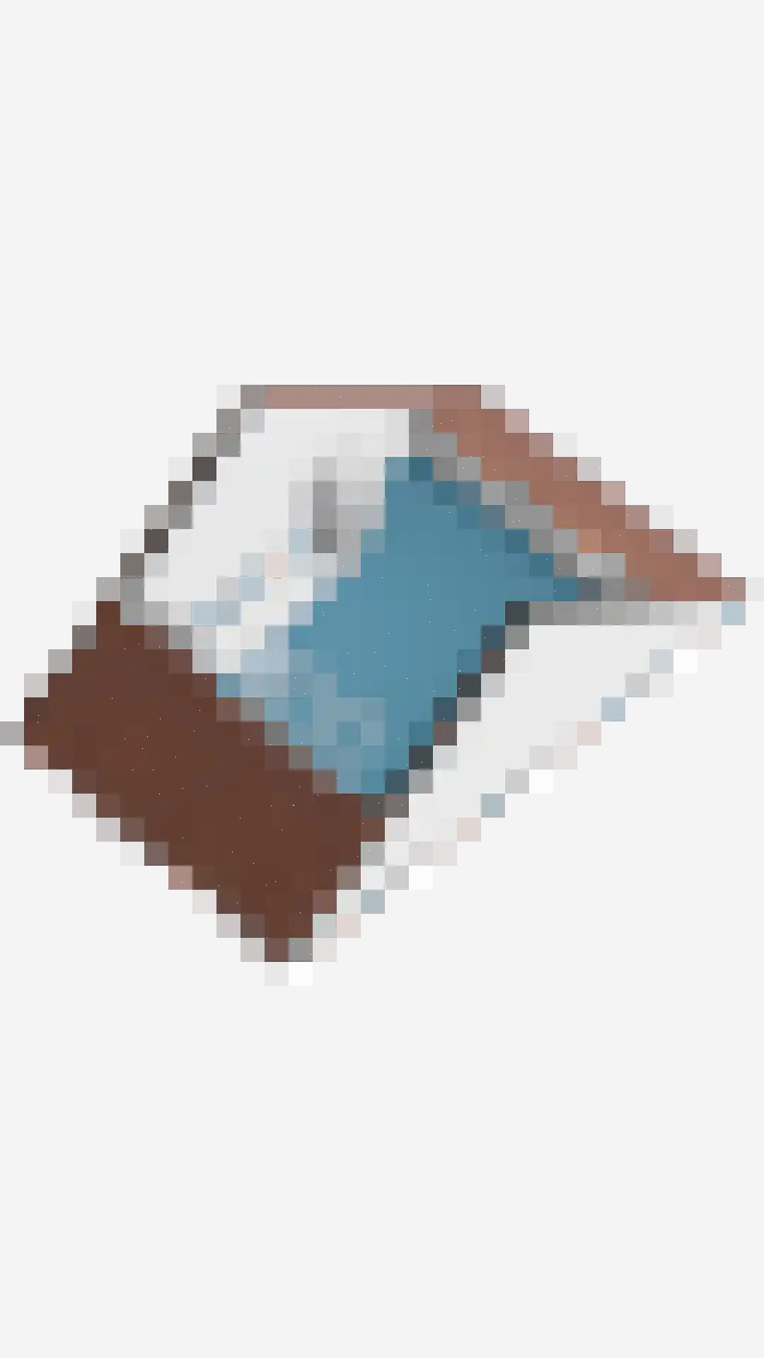 Gildeplein 23 Lierop thumbnail 48